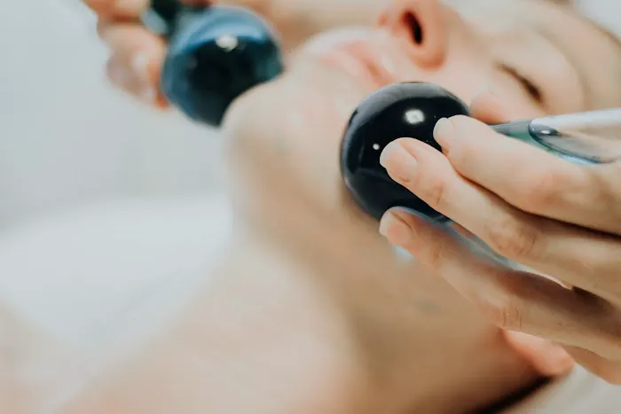 Stellar Skin Studio Picture 5