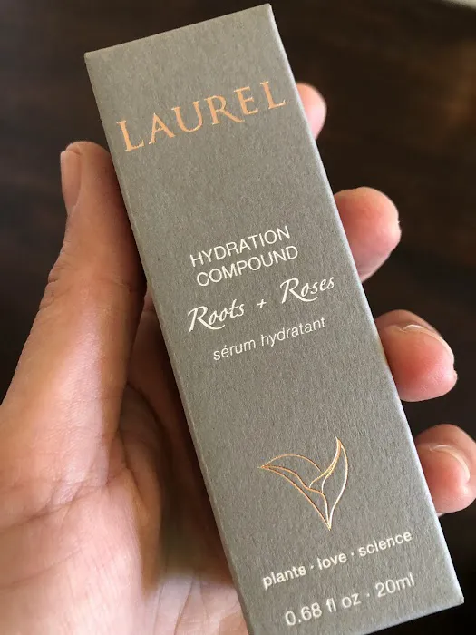 Stellar Skin Studio Picture 9