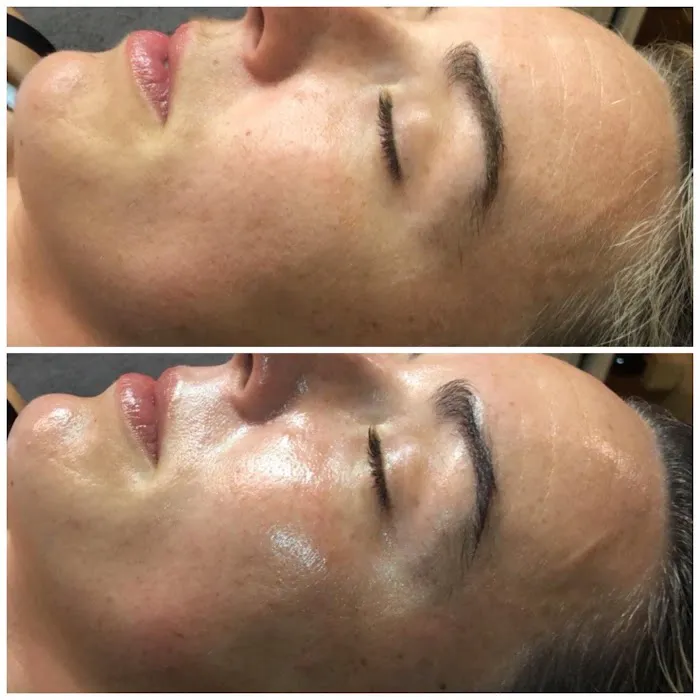 Stellar Skin Studio Picture 10