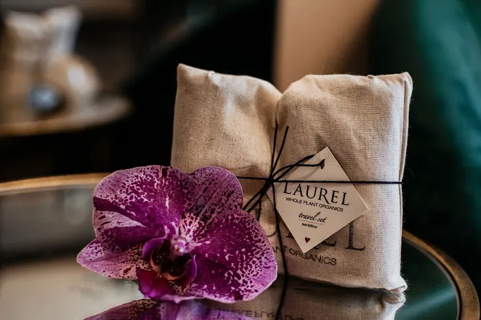 West and Pure Apothecary Picture 3