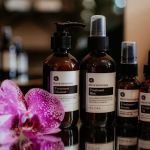 West and Pure Apothecary