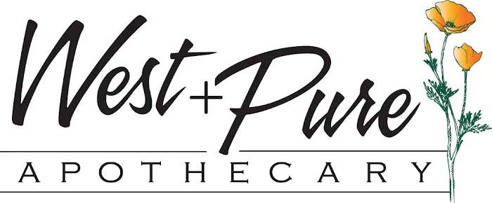 West and Pure Apothecary Picture 6