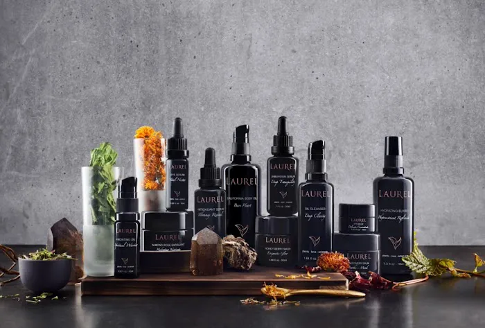 West and Pure Apothecary Picture 4