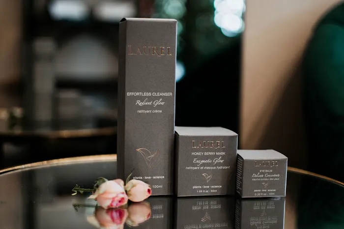 West and Pure Apothecary Picture 5