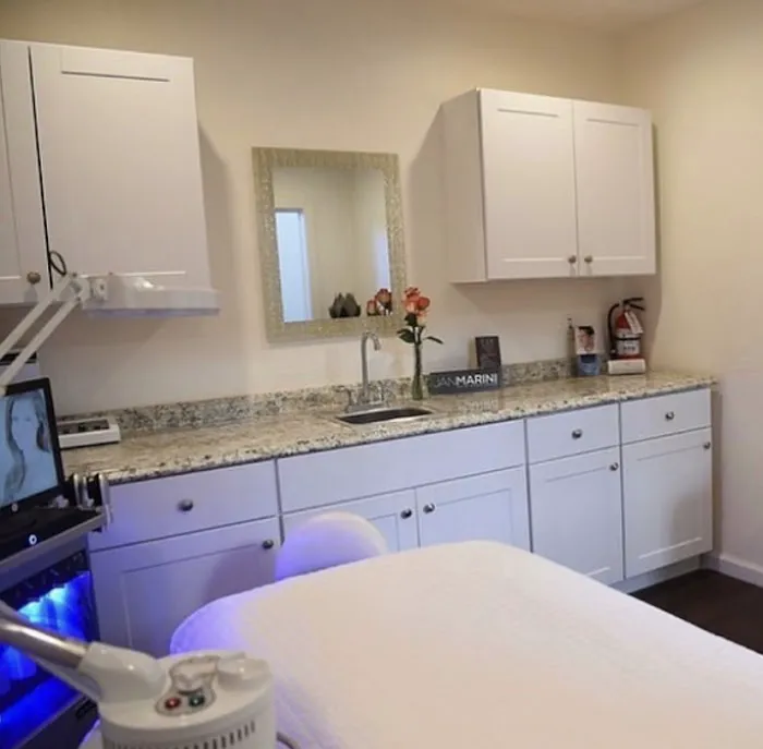 Fox Skincare Picture 2