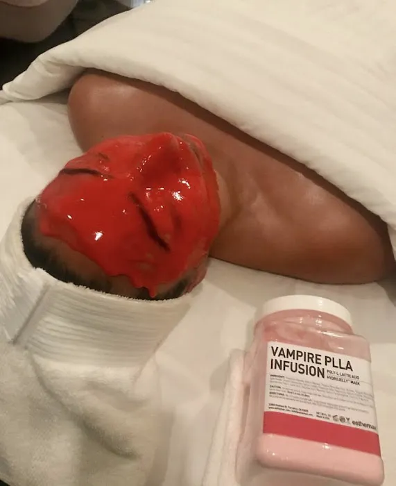 Fox Skincare Picture 1