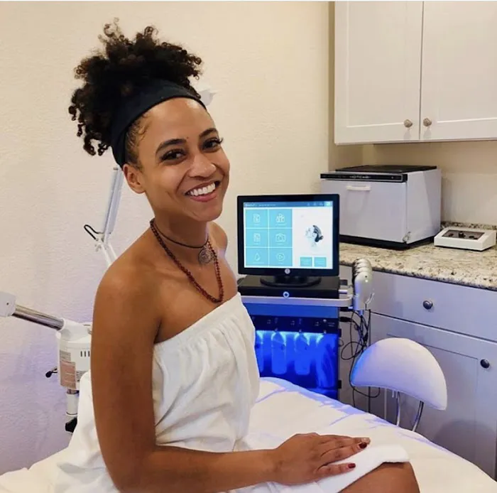 Fox Skincare Picture 3