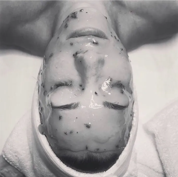 Fox Skincare Picture 4