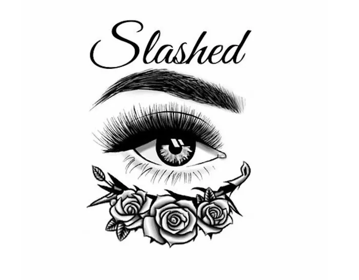 Slashed Studio Picture 4