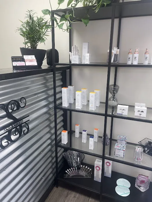 Slashed Studio Picture 3