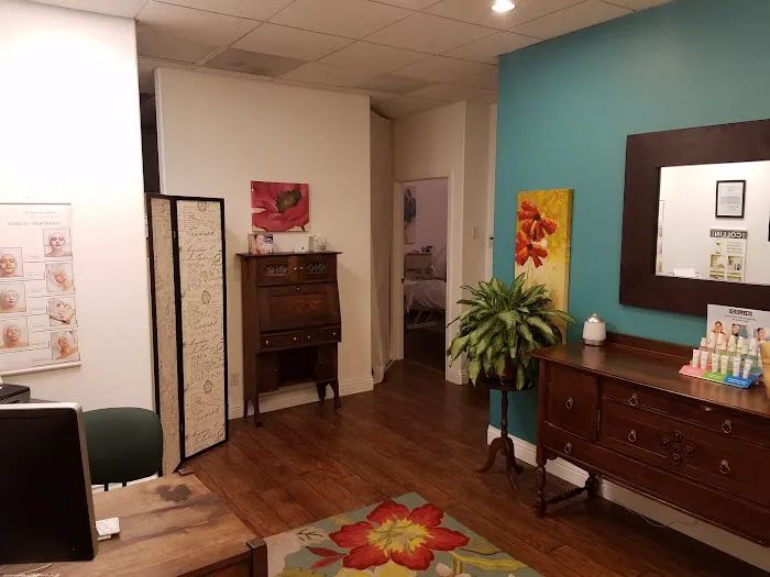 Skinergy Skin Care Picture 1