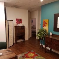 Skinergy Skin Care ico