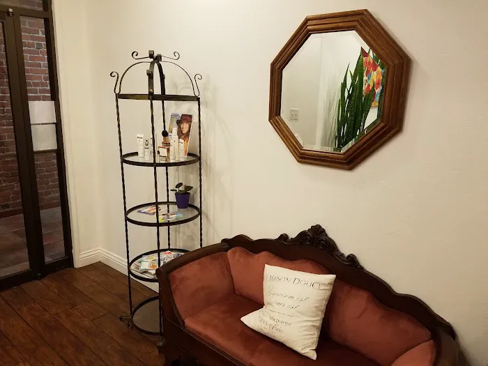 Skinergy Skin Care Picture 2