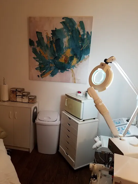 Skinergy Skin Care Picture 4