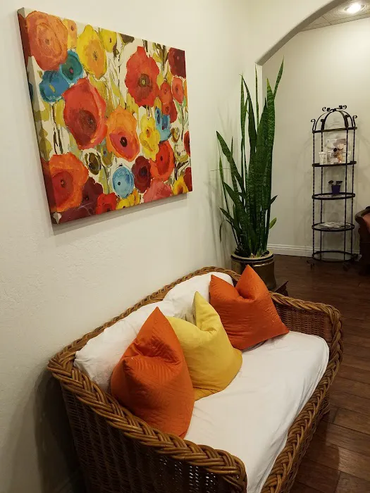 Skinergy Skin Care Picture 3