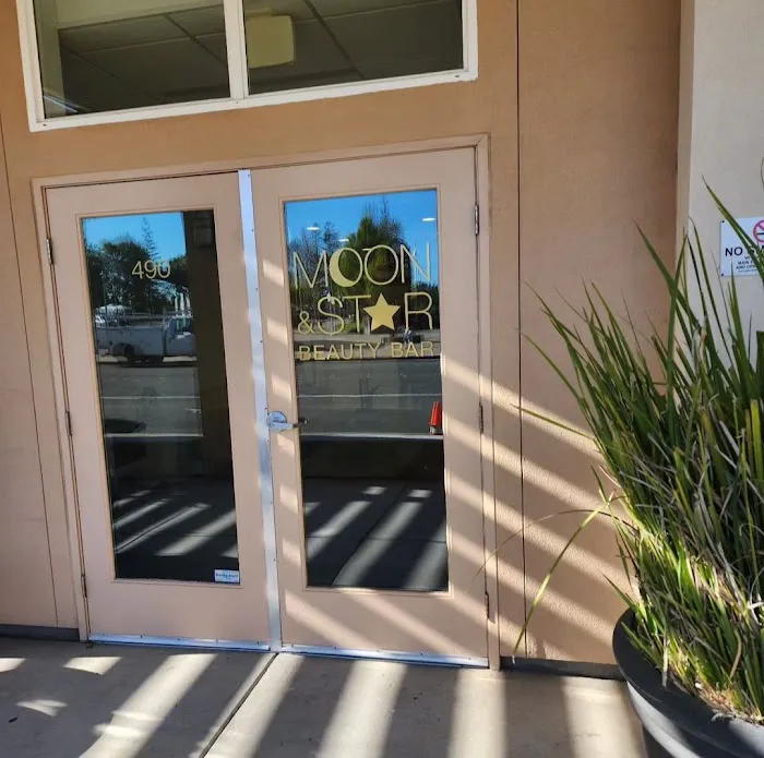 Seventh Wonder Skin & Beauty Picture 2