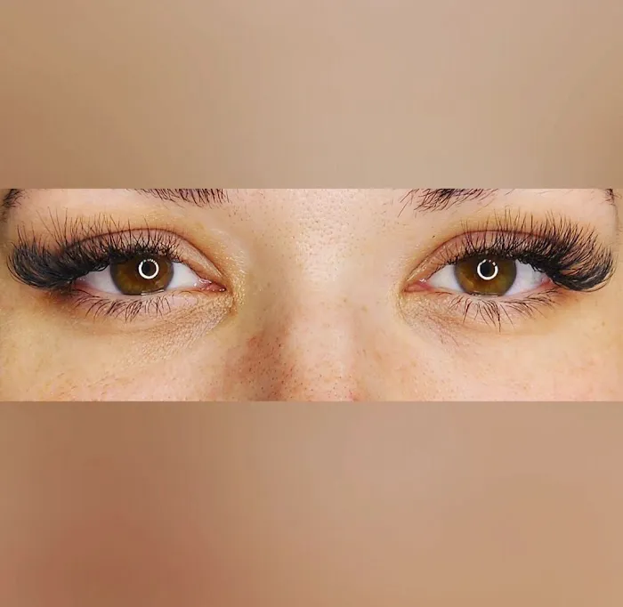 Seventh Wonder Skin & Beauty Picture 1