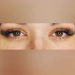 Seventh Wonder Skin & Beauty