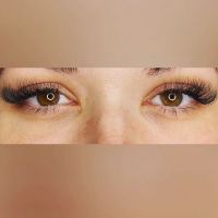 Seventh Wonder Skin & Beauty ico