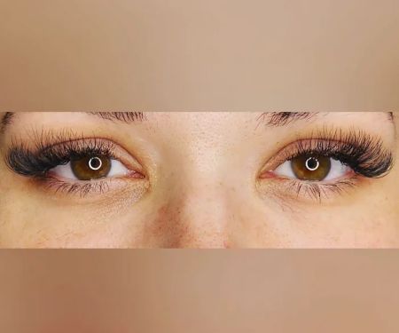 Seventh Wonder Skin & Beauty