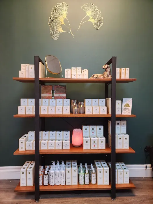 Seventh Wonder Skin & Beauty Picture 3