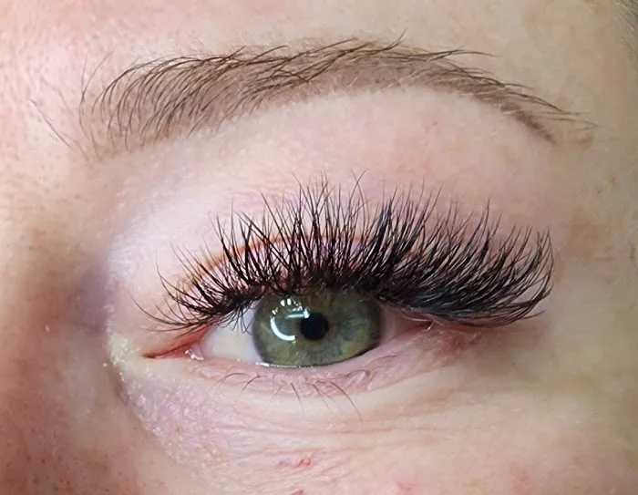 Seventh Wonder Skin & Beauty Picture 4