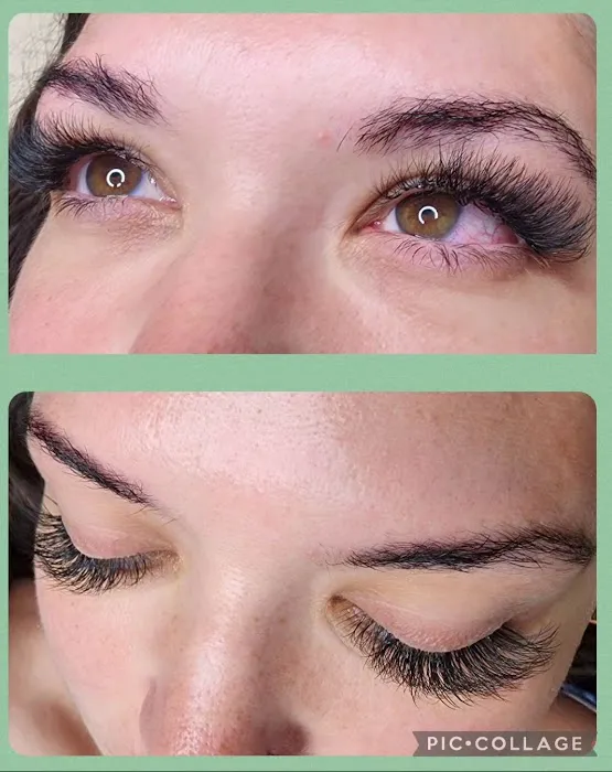 Seventh Wonder Skin & Beauty Picture 6