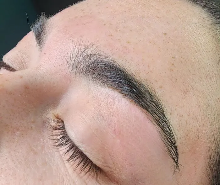 Seventh Wonder Skin & Beauty Picture 7