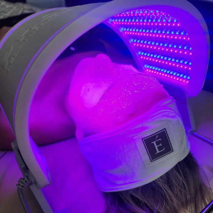 Seventh Wonder Skin & Beauty Picture 8