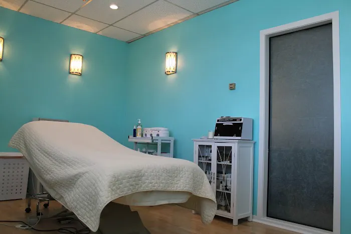 Skin Care by Maria Picture 2