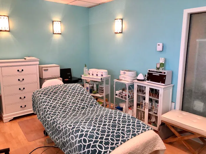 Skin Care by Maria Picture 3