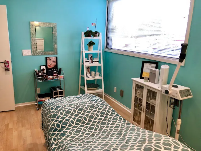 Skin Care by Maria Picture 1