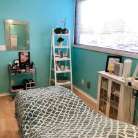 Skin Care by Maria ico