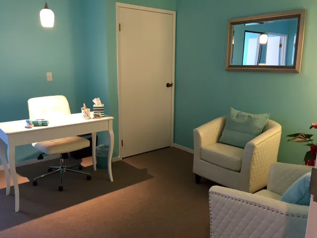 Skin Care by Maria Picture 6