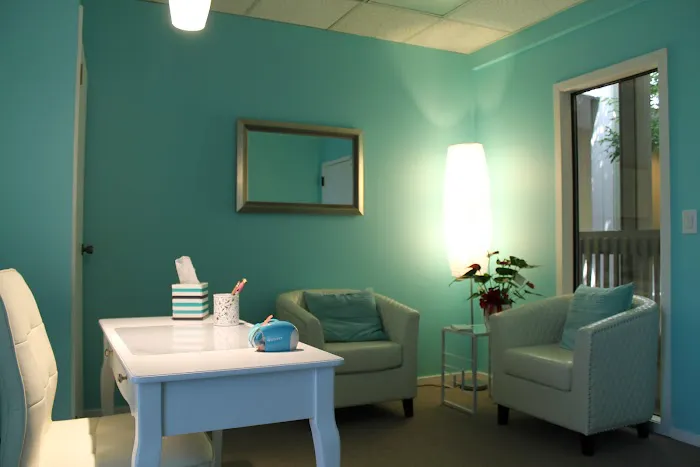 Skin Care by Maria Picture 7