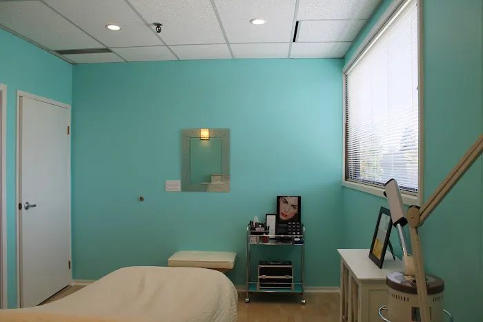 Skin Care by Maria Picture 4