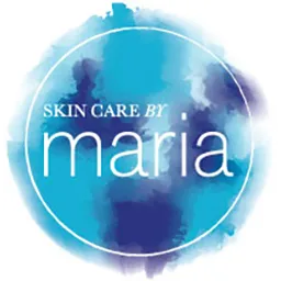 Skin Care by Maria Picture 5