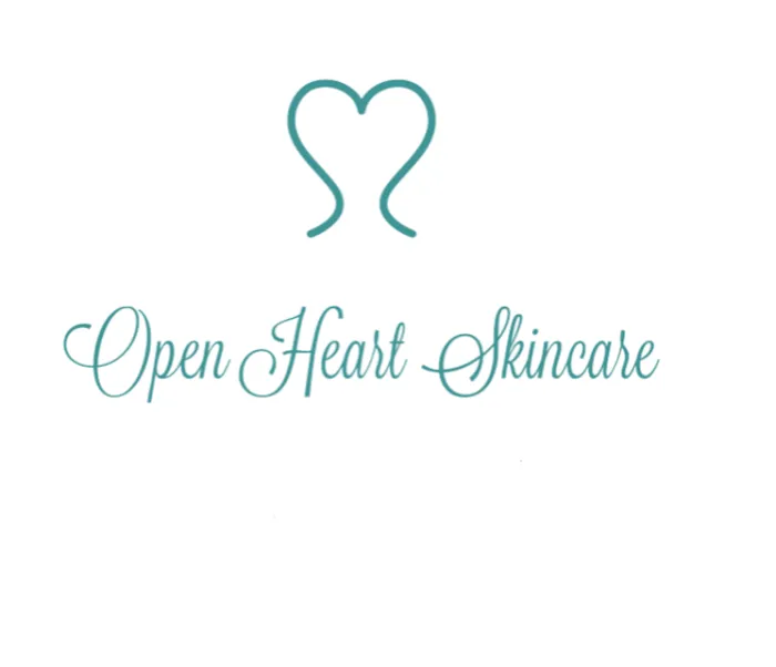 Open Heart Skincare Picture 1