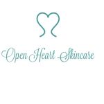 Open Heart Skincare