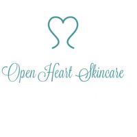 Open Heart Skincare ico