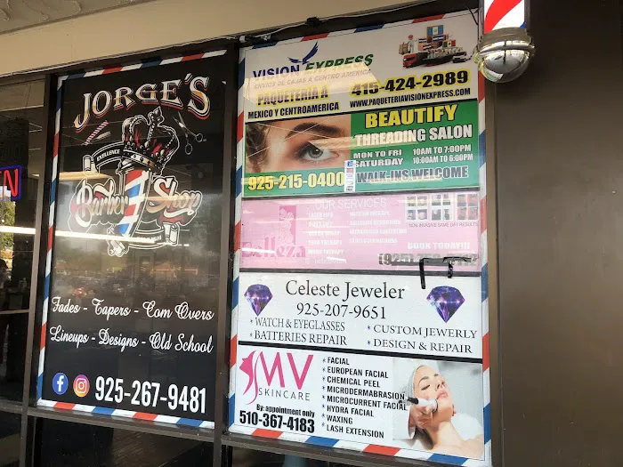 MV Skincare Inc. Picture 2