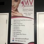 MV Skincare Inc.
