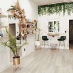 Radiant Skincare and Wellness Lounge