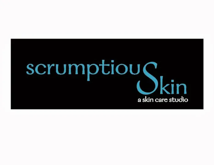 Scrumptious Skin Picture 1