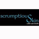 Scrumptious Skin