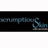 Scrumptious Skin ico