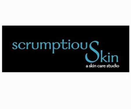 Scrumptious Skin