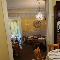 Scheftner Devina V ico