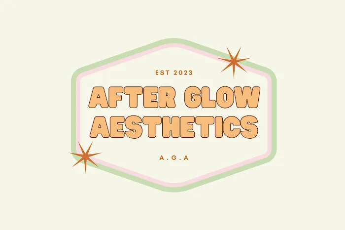 After Glow Aesthetics Picture 8