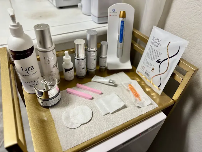 Gold Coast Radiance Picture 3